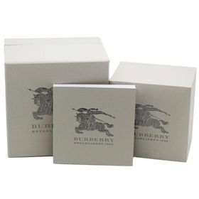 Burberry BU9034 Kadın Kol Saati