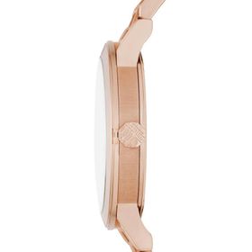 Burberry BU9034 Kadın Kol Saati