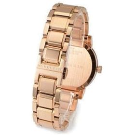 Burberry BU9034 Kadın Kol Saati