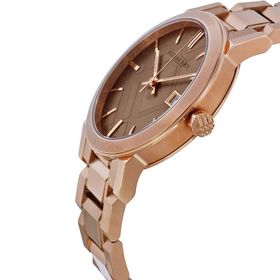 Burberry BU9034 Kadın Kol Saati