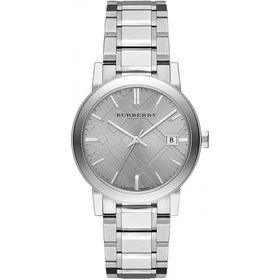 Burberry BU9035 Bayan Kol Saati