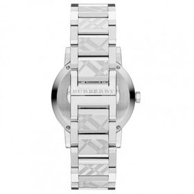 Burberry BU9037 Bayan Kol Saati