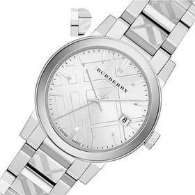 Burberry BU9037 Bayan Kol Saati
