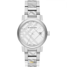 Burberry BU9037 Bayan Kol Saati
