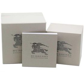 Burberry BU9037 Bayan Kol Saati