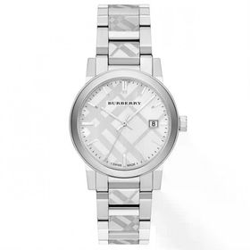 Burberry BU9037 Kadın Kol Saati