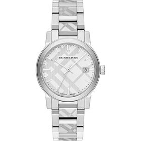 Burberry BU9037 Kadın Kol Saati