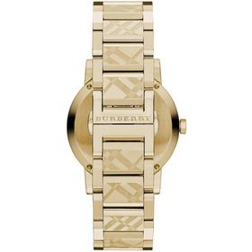 Burberry BU9038 Kadın Kol Saati