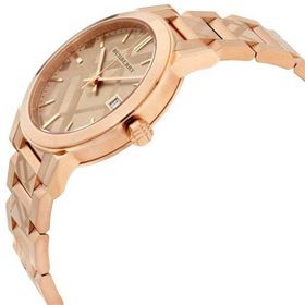 Burberry BU9039 Kadın Kol Saati