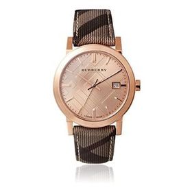 Burberry BU9040 Bayan Kol Saati