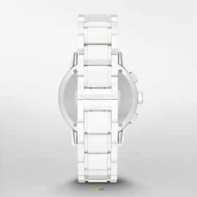 Burberry BU9080 Erkek Kol Saati
