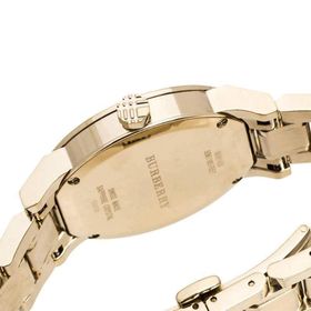 Burberry BU9103 Kadın Kol Saati