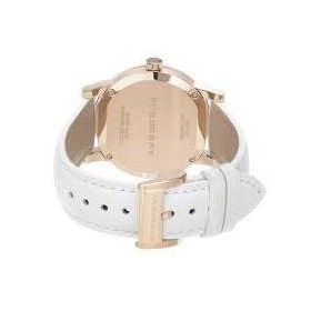 Burberry BU9108 Bayan Kol Saati