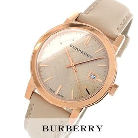 Burberry BU9109 Bayan Kol Saati