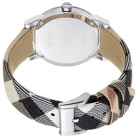 Burberry BU9113 Bayan Kol Saati