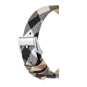 Burberry BU9113 Bayan Kol Saati