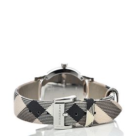 Burberry BU9113 Kadın Kol Saati