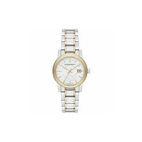 Burberry BU9115 Kadın Kol Saati