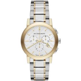 Burberry BU9115 Kadın Kol Saati