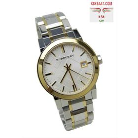 Burberry BU9115 Kadın Kol Saati