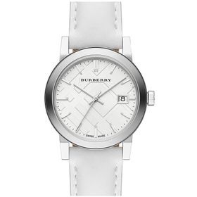 Burberry BU9128 Bayan Kol Saati