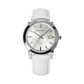 Burberry BU9128 Bayan Kol Saati