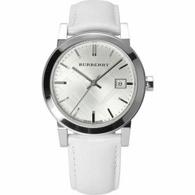 Burberry BU9128 Bayan Kol Saati