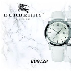 Burberry BU9128 Bayan Kol Saati