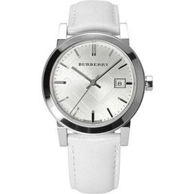 Burberry BU9128 Kadın Kol Saati
