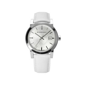 Burberry BU9128 Kadın Kol Saati