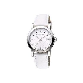 Burberry BU9128 Kadın Kol Saati