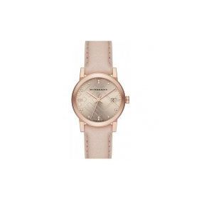 Burberry BU9131 Bayan Kol Saati