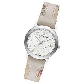 Burberry BU9132 Kadın Kol Saati