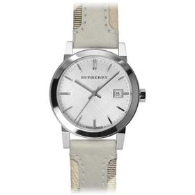 Burberry BU9132 Kadın Kol Saati
