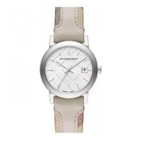 Burberry BU9132 Kadın Kol Saati