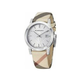 Burberry BU9132 Kadın Kol Saati