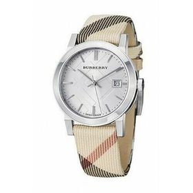 Burberry BU9132 Kadın Kol Saati