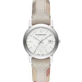 Burberry BU9132 Kadın Kol Saati