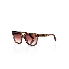 Burberry BU9132 Kadın Kol Saati