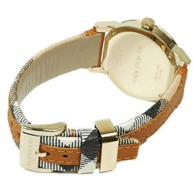Burberry BU9133 Kadın Kol Saati