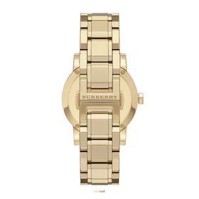 Burberry BU9134 Bayan Kol Saati