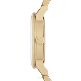 Burberry BU9134 Bayan Kol Saati