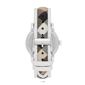 Burberry BU9136 Bayan Kol Saati