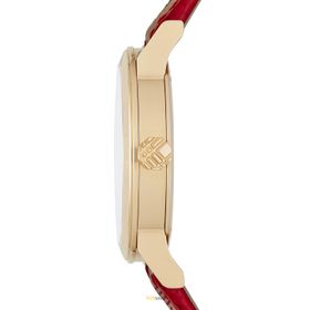 Burberry BU9139 Kadın Kol Saati