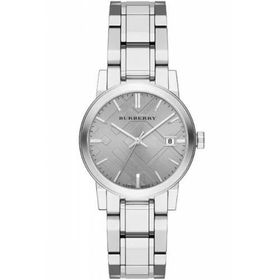 Burberry BU9143 Bayan Kol Saati
