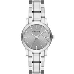 Burberry BU9143 Bayan Kol Saati