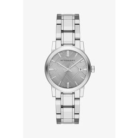 Burberry BU9143 Kadın Kol Saati