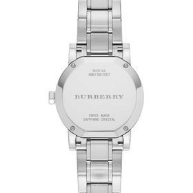 Burberry BU9144 Bayan Kol Saati