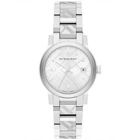 Burberry BU9144 Bayan Kol Saati