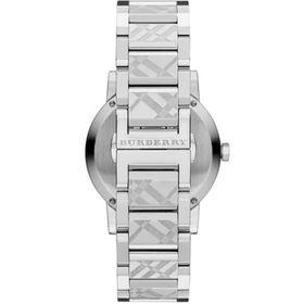 Burberry BU9144 Bayan Kol Saati